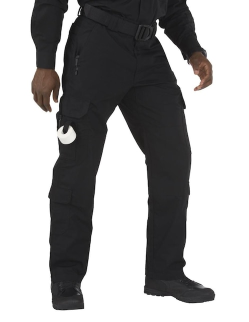 Pantalón táctico cargo 5.11 Tactical para hombre