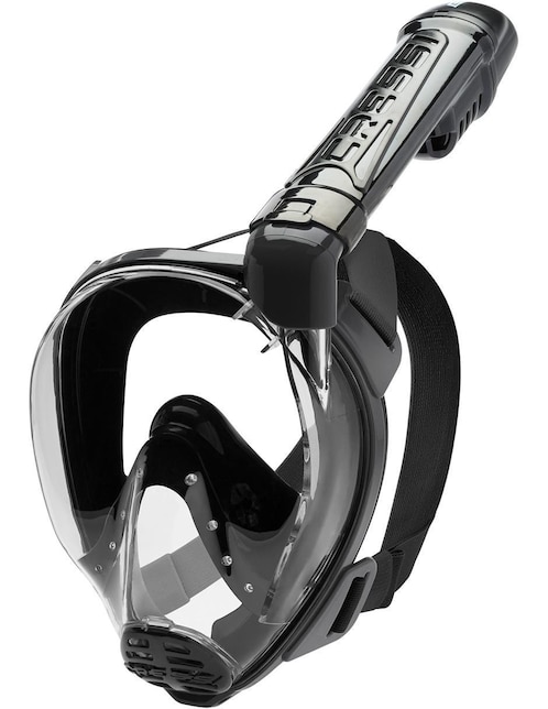 Visor de buceo Cressi adulto