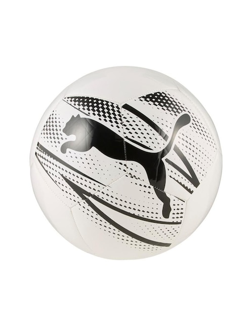 Balón Puma Attacanto para fútbol adulto