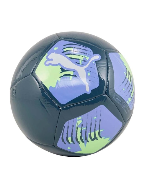 Balón Big Cat para fútbol adulto Balón Big Cat para fútbol adulto
