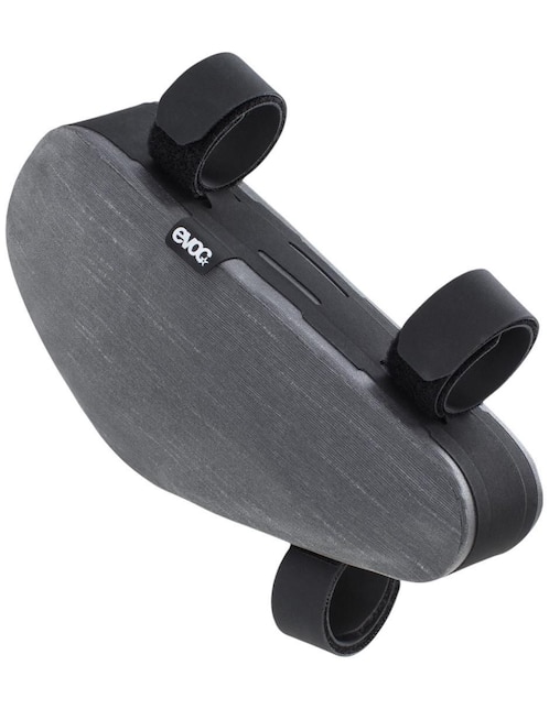 Bolsa para asiento Evoc de Sintético deportiva