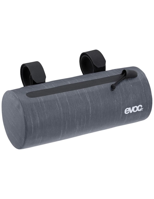Bolsa para asiento Evoc de Sintético deportiva