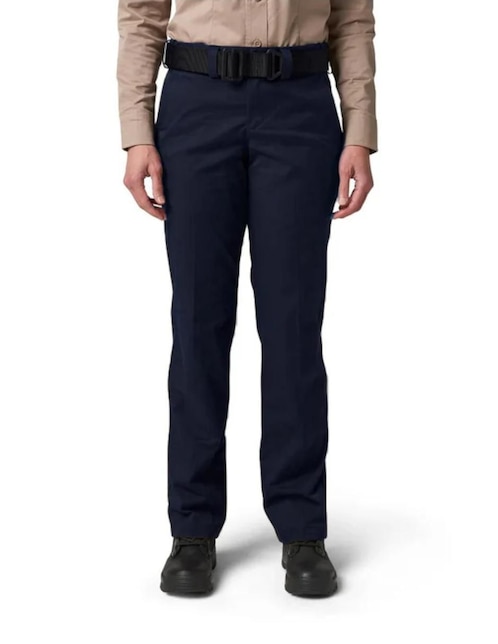 Pantalón táctico 5.11 para mujer