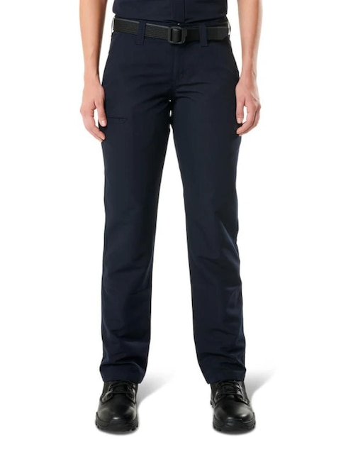 Pantalón táctico 5.11 Tactical para mujer