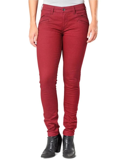 Pantalón táctico 5.11 Tactical para mujer