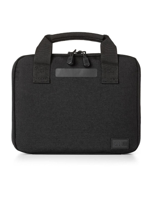 Mochila de senderismo 5.11 Tactical