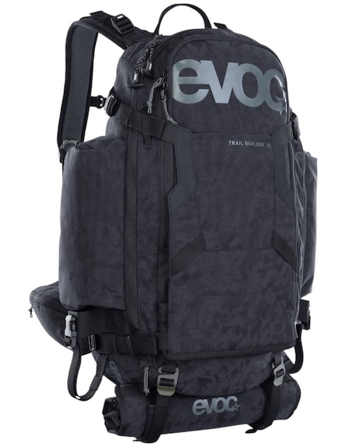 Mochila de montañismo Evoc 35 L