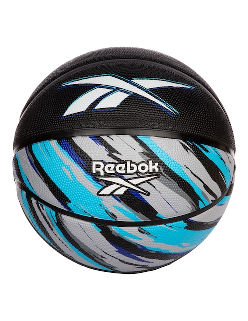 Balon De Basquetbol