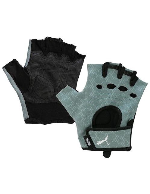 Guantes para entrenamiento Puma unisex