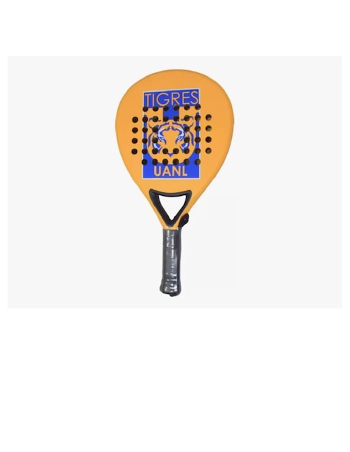 Pala de pádel Monpadel JUNIOR PRO