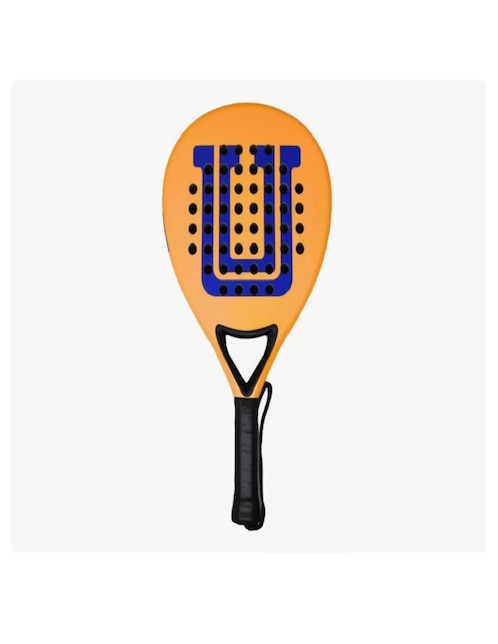 Pala de pádel Monpadel JUNIOR PRO