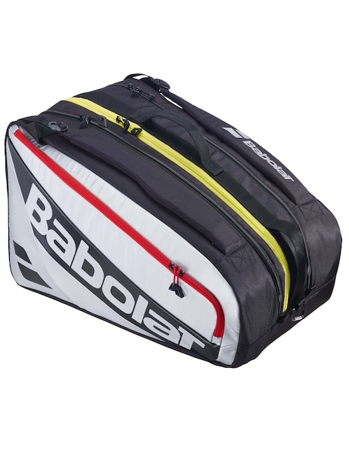 Bolsa pádel unisex 1