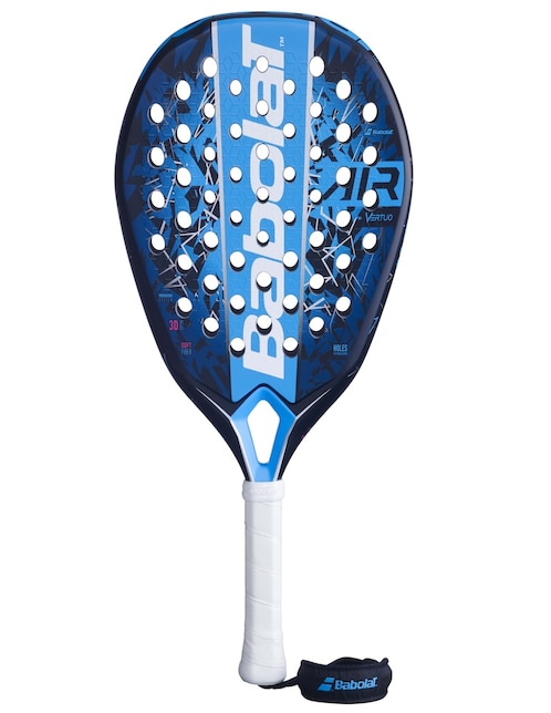【新品】Bullpadel power RAIDER パデルラケット ブルパデルライダーパワー(RAIDER POWER) - 日本パデル