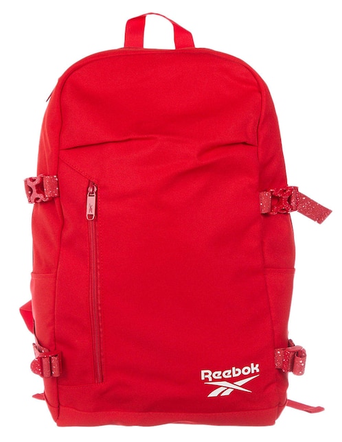 Mochila de entrenamiento 1