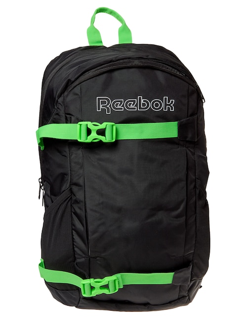 Mochila de entrenamiento Reebok