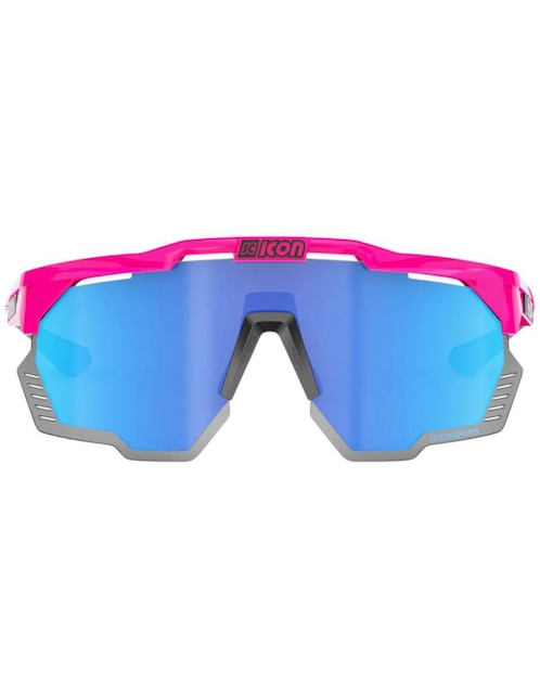 SCICON Lentes de ciclismo Scicon Aeroshade Kunken