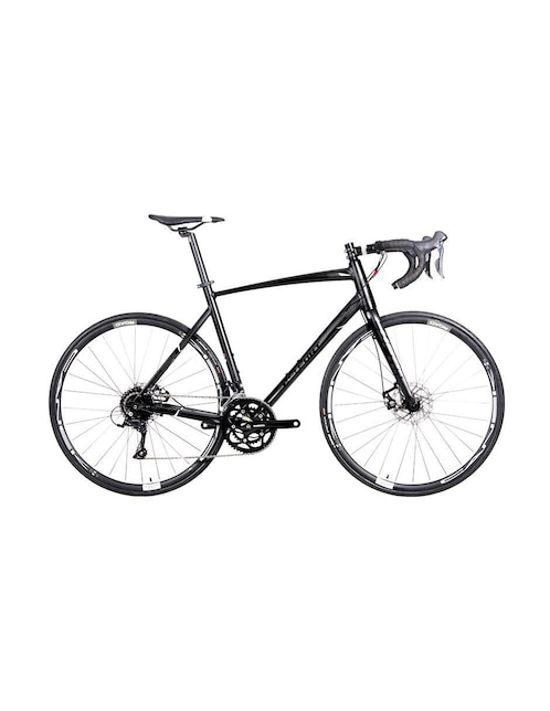 Bicicleta de ruta Belfort rodada unisex