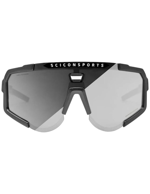 Lentes de ciclismo Aeroscope Lentes de ciclismo Aeroscope