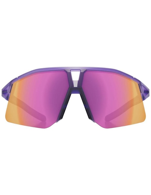 Lentes de ciclismo koo koo hype