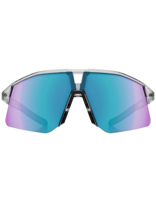 Lentes de ciclismo Hype 1