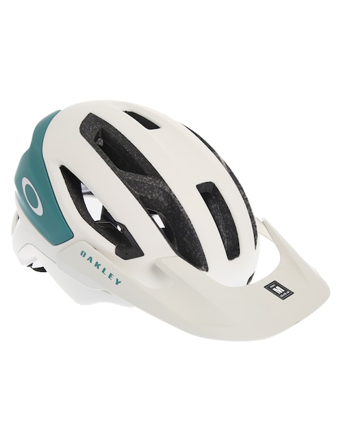 Casco para ciclismo para hombre 1