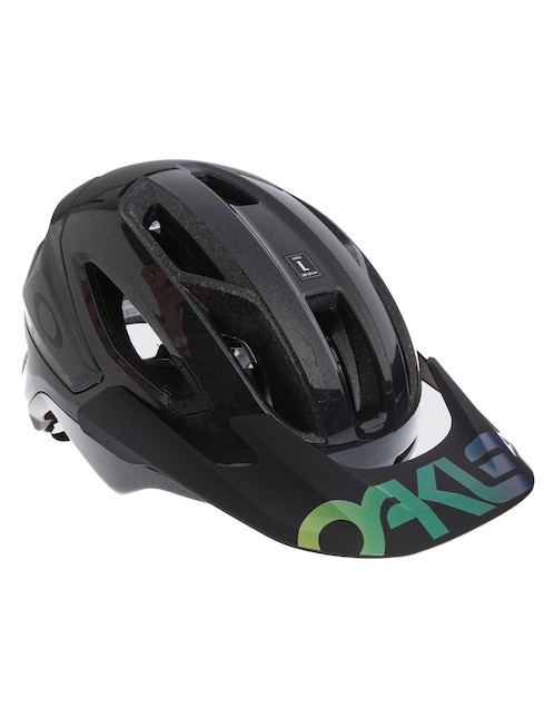 Casco para ciclismo para hombre 1
