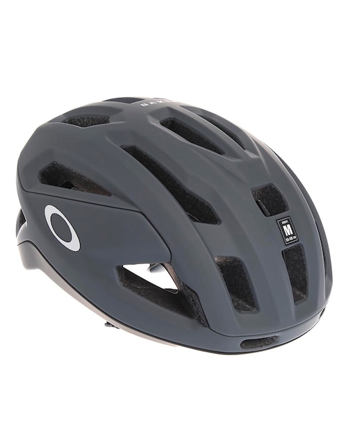 Casco para ciclismo para hombre 1