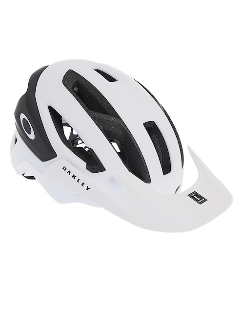 Casco para ciclismo para hombre 1