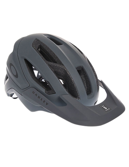 Casco para ciclismo para hombre 1