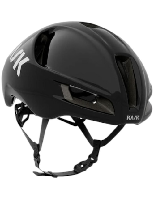Casco para ciclismo Kask unisex