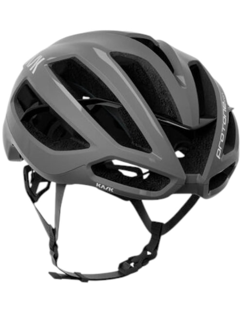 Casco para ciclismo Kask unisex