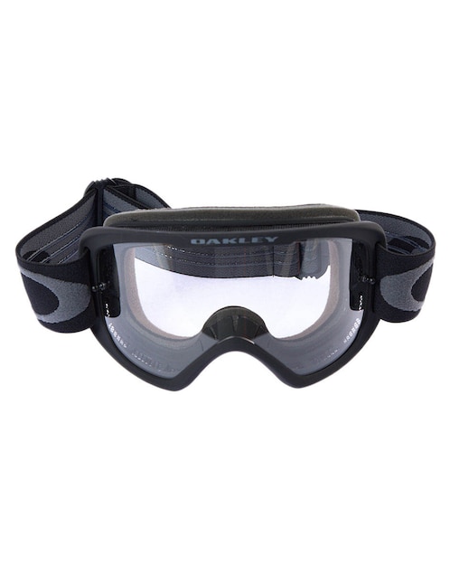 Goggles visor para ciclismo de hombre 1