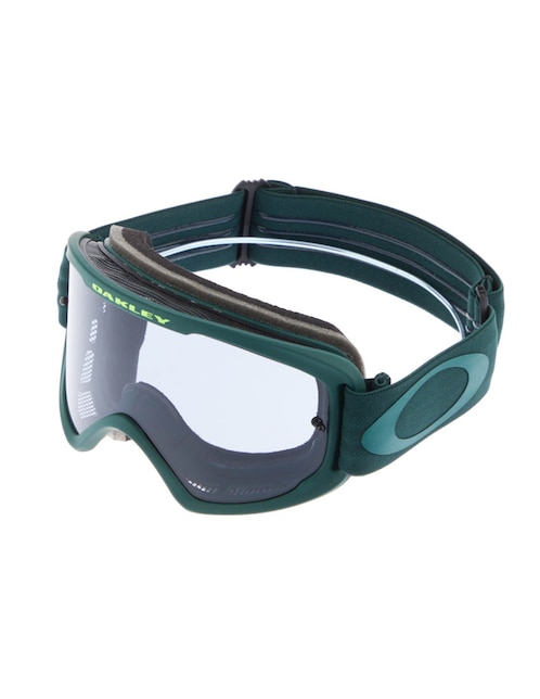 Goggles visor para ciclismo de hombre 1