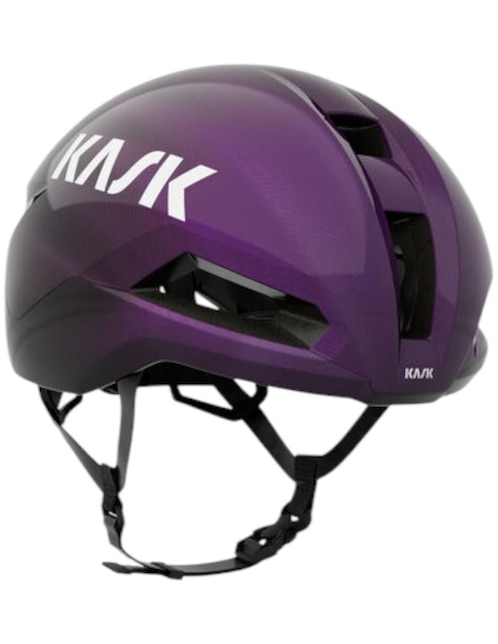 Casco para ciclismo Kask para hombre