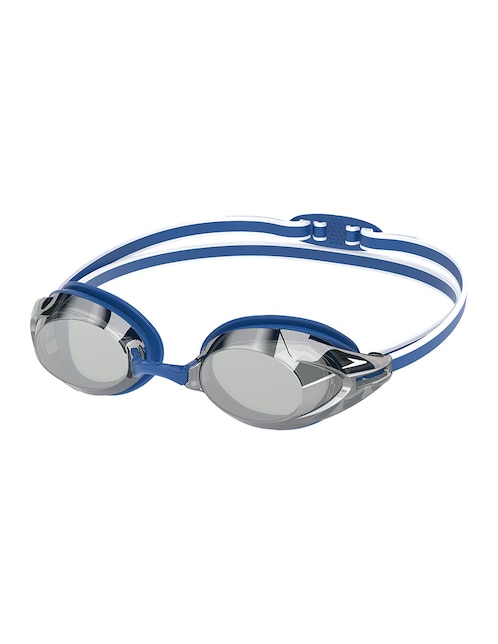 Goggles espejo y polarizadas Speedo para natación unisex