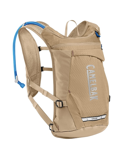 Mochila de hidratación 1