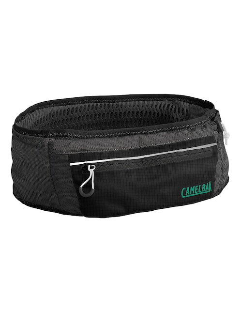 Mochila de hidratación Camelbak