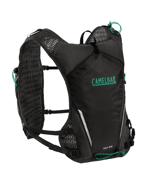 Mochila de hidratación 1