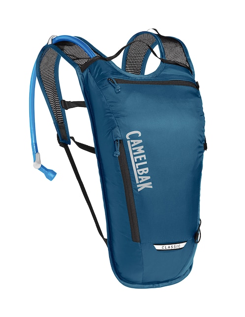 Mochila de hidratación 1