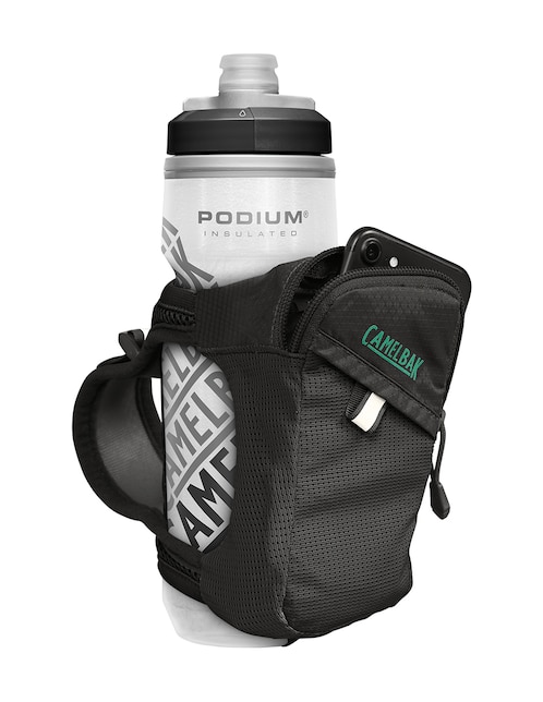 Mochila de hidratación 1