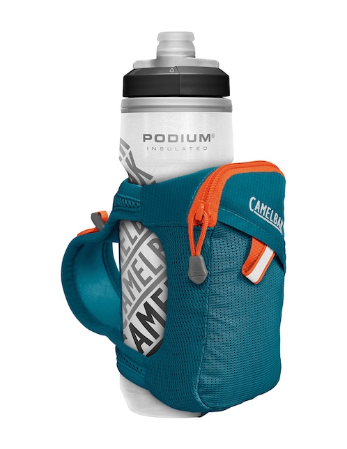 Mochila de hidratación 1