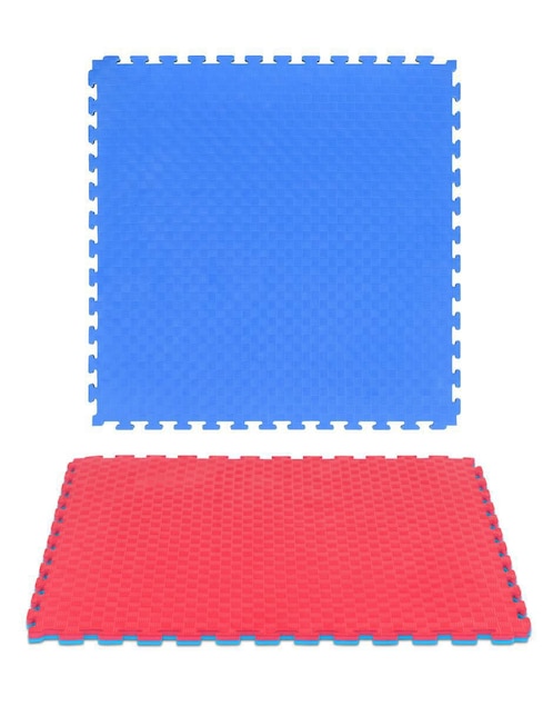Tapete deportivo 1