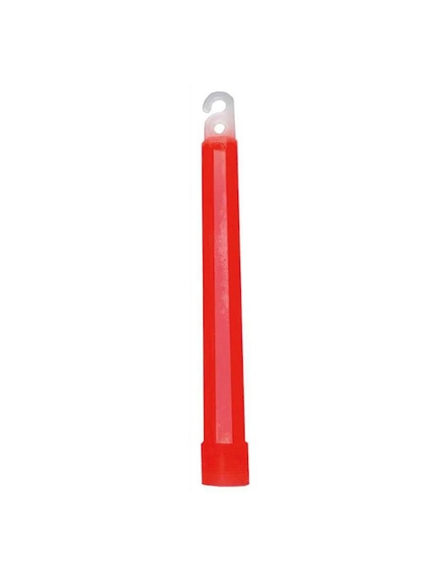 Luz de emergencia para excursionismo