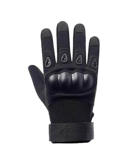Guantes para caza y tiro con arco Ventdepot unisex