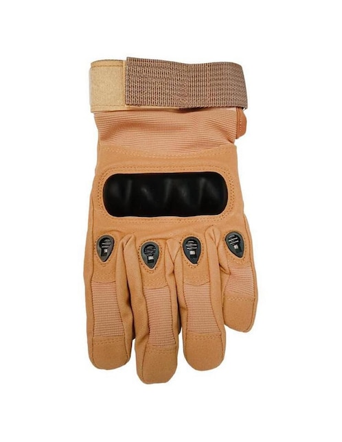 Guantes para juego recreativo Ventdepot unisex