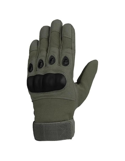 Guantes para juego recreativo Ventdepot unisex
