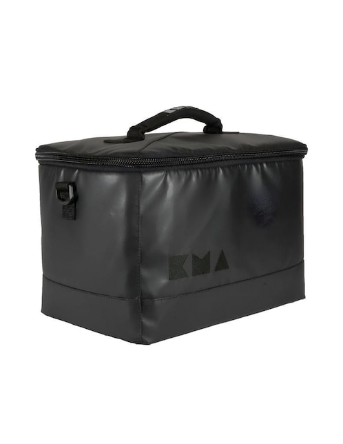 Hielera kma cooler "de" poliéster