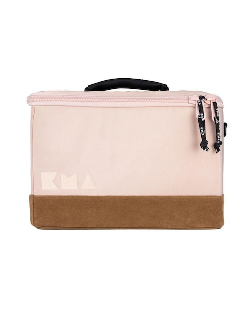 Hielera kma cooler de poliéster