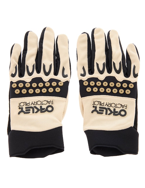 Guantes para ciclismo de hombre 1