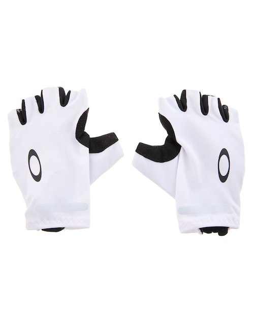 Guantes para ciclismo de hombre